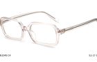 Donna 1049, C4