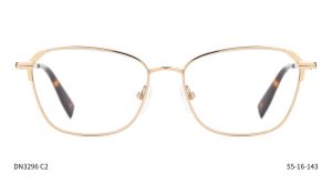 Donna 3296, C2