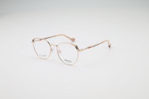 Donna 3170, C3
