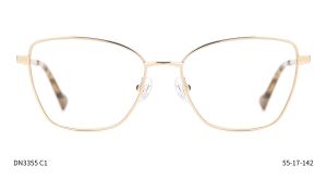 Donna 3355, C1
