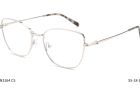 Donna 3164, C5