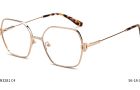 Donna 3281, C4