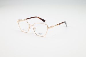 Donna 3192, C1
