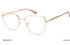 Donna 3189, C4