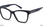 Donna 1024, C5