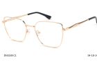 Donna 3189, C1