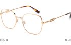 Donna 3194, C2