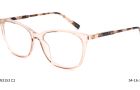 Donna 3153, C2