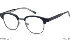 Bruno Botti 3035, C2