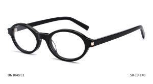 Donna 1048, C1