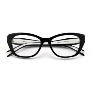 Donna 1025, C1