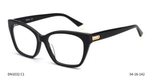 Donna 1032, C1