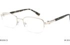 Donna 3155, C2