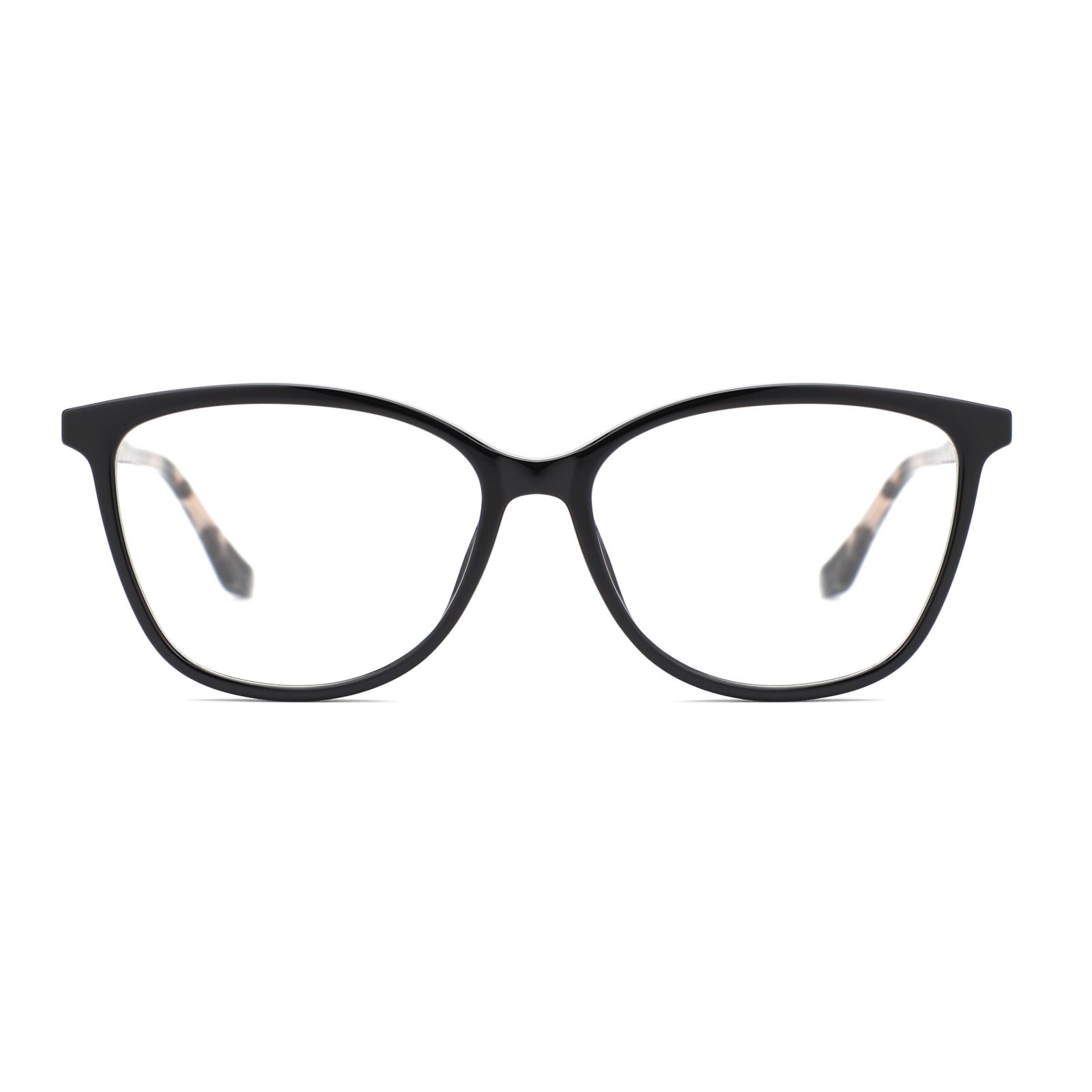 Donna 3051, C6