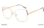 Donna 3168, C1