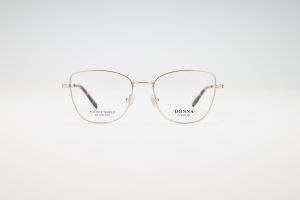 Donna 3164, C1
