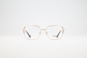 Donna 3179, C1