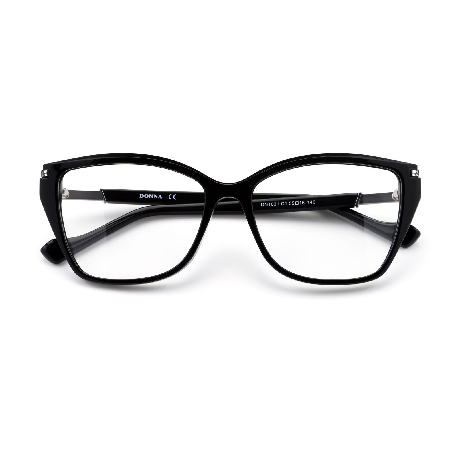 Donna 1021, C1