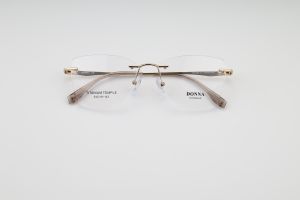 Donna 7009, C1