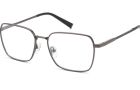Bruno Botti 3107, C3