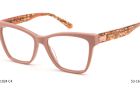 Donna 1024, C4