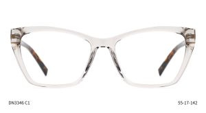 Donna 3346, C1