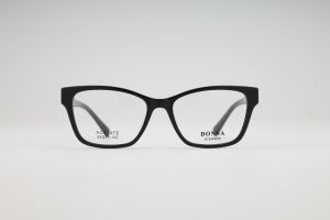 Donna 1030, C1