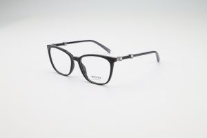 Donna 3151, C1
