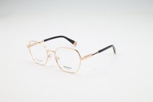 Donna 3183, C1