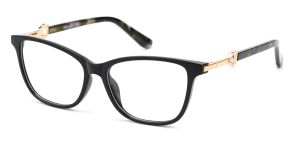 Donna 3092, C1