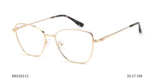 Donna 3163, C1