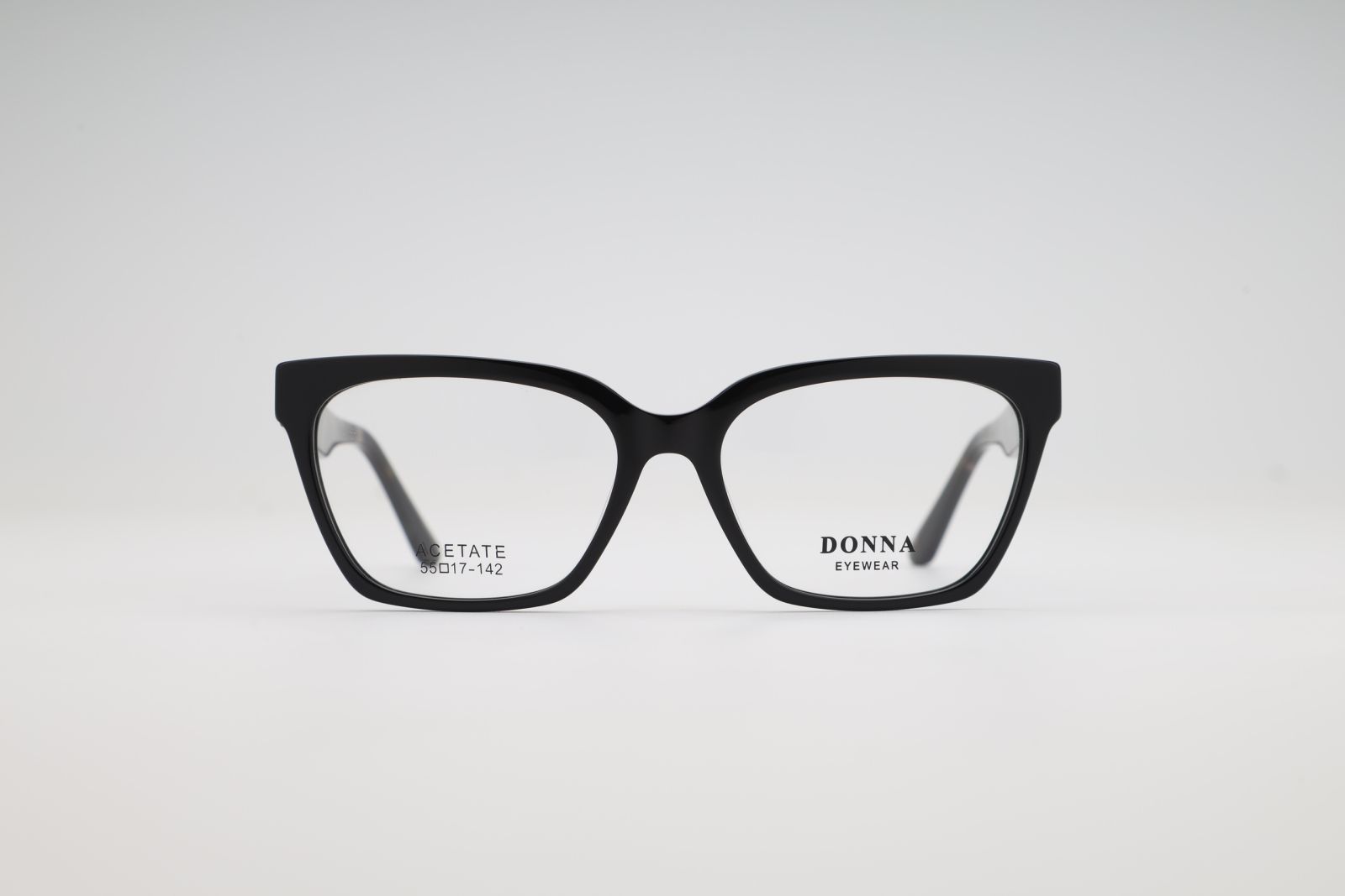 Donna 1035, C1
