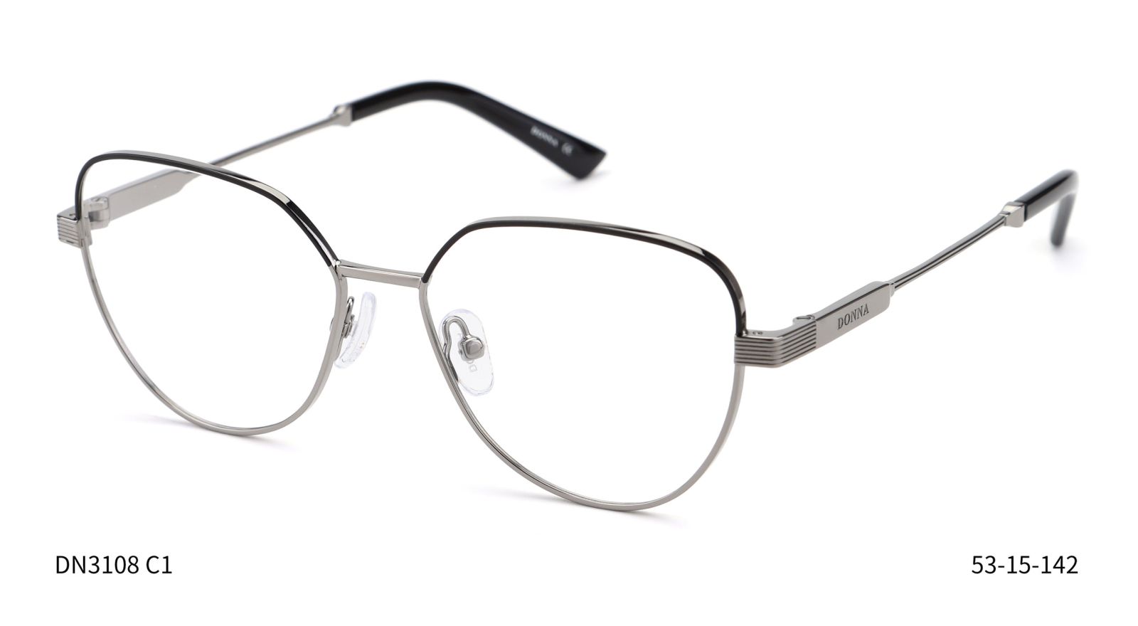 Donna 3108, C1
