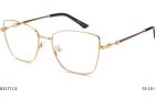 Donna 3177, C4