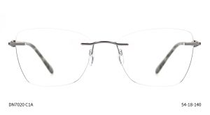 Donna 7020, C1A