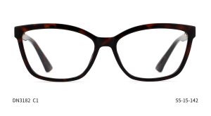 Donna 3182, C1