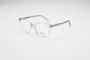 Donna 3130, C2
