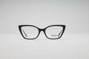 Donna 3213, C1