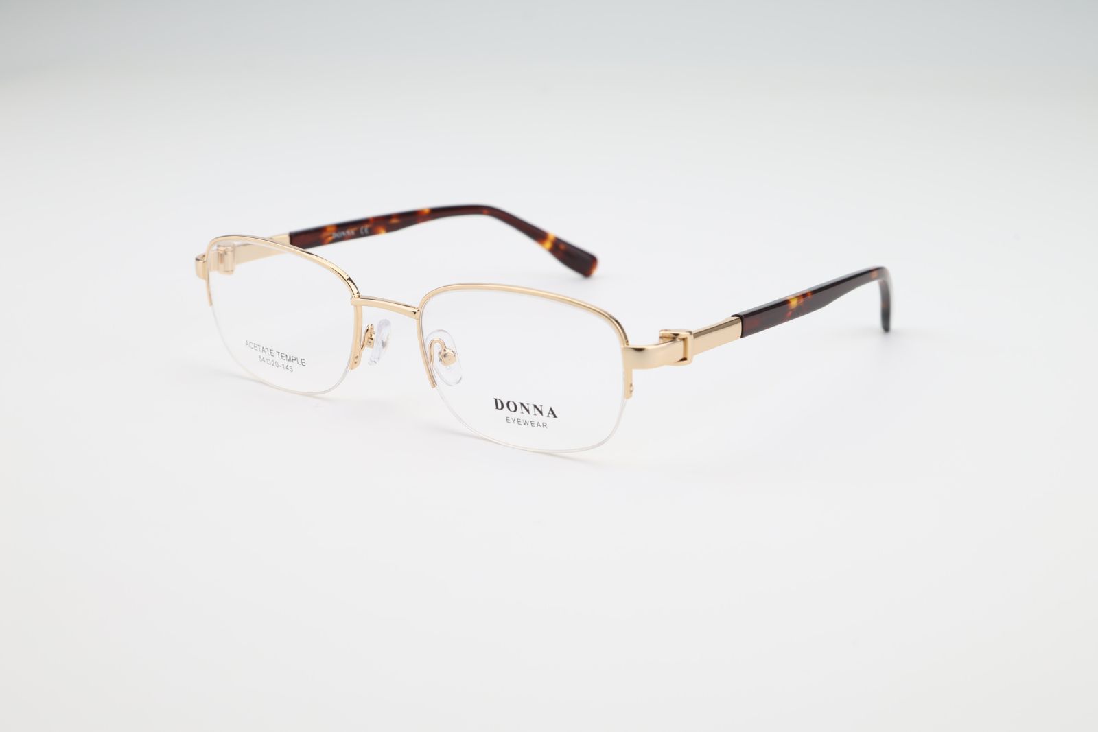 Donna 3155, C1