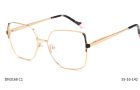 Donna 3168, C2