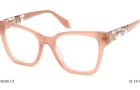 Donna 1026, C3