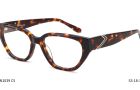 Donna 1039, C5