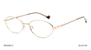 Donna 3358, C1