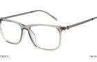 Bruno Botti 7023, C2