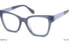 Donna 1026, C5
