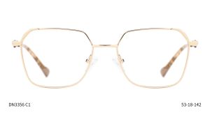 Donna 3356, C1