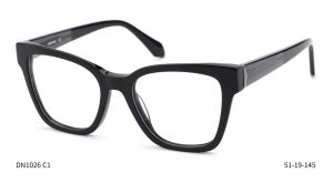 Donna 1026, C1