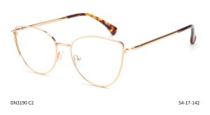 Donna 3190, C2