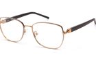 Donna 3109, C2