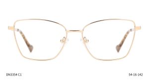 Donna 3354, C1